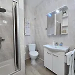 Appartement Bralo
