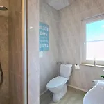 Appartement Bralo *