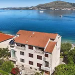 Appartement Bralo Trogir