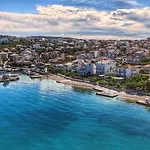 Bralo * Trogir