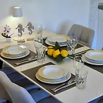 Bralo Appartement Trogir