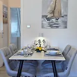 Appartement Bralo
