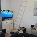Bralo Appartement *
