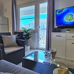 Bralo Appartement Trogir