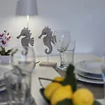 Appartement Bralo Trogir