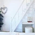 Bralo Appartement *