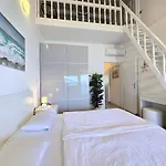 Bralo Appartement *