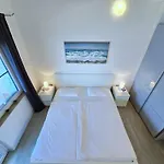 Bralo Appartement Trogir