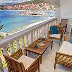 Bralo Trogir