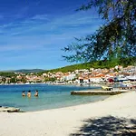Bralo Appartement Trogir