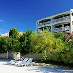 Bralo * Trogir