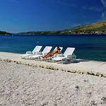 Bralo * Trogir