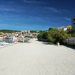 Bralo Appartement