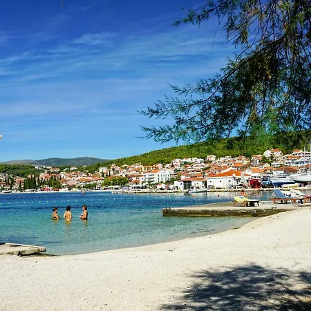 Bralo Lejlighed Trogir
