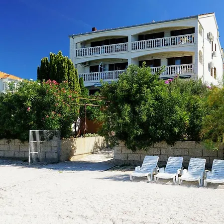 Appartement Bralo *