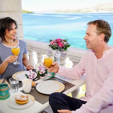 Bralo Lejlighed Trogir