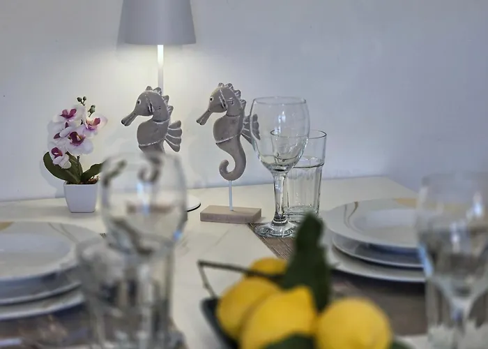Apartmán Bralo Trogir