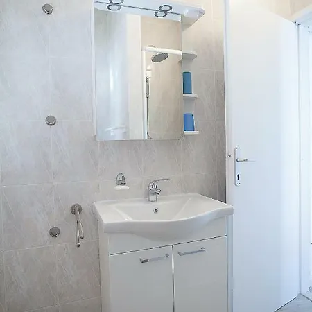 Bralo Apartment