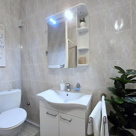 Bralo * טרוגיר