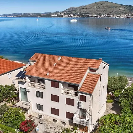 דירה Bralo טרוגיר