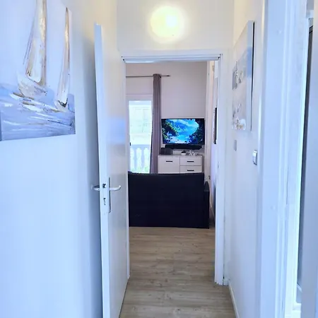 Bralo * טרוגיר