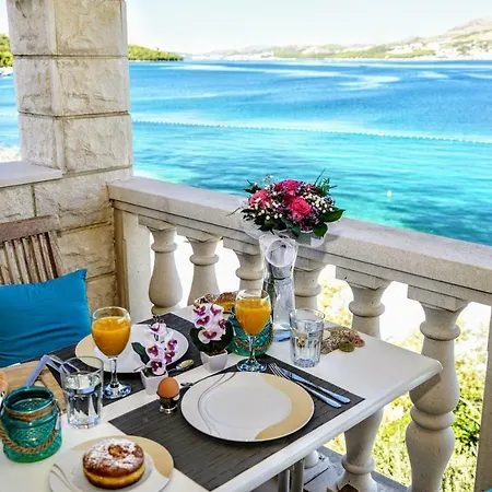 Bralo * טרוגיר